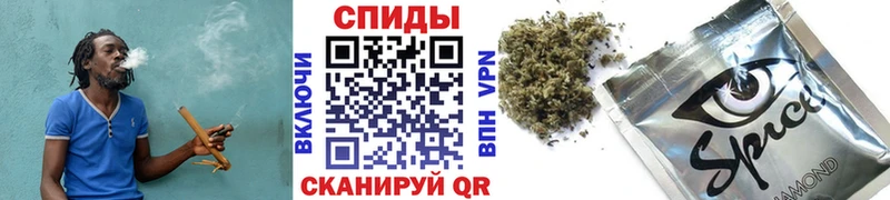 даркнет сайт  Харовск  БУТИРАТ бутандиол 