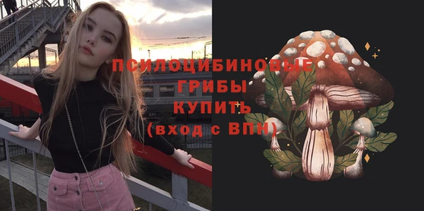 метамфетамин Алексеевка